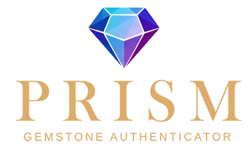 PRISM Logo